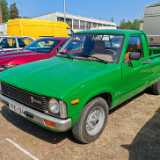 IMG_20240525_113802