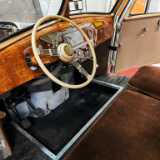 IMG_20240602_103304