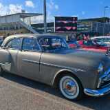 IMG_20240827_170117