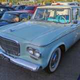 IMG_20240827_180343