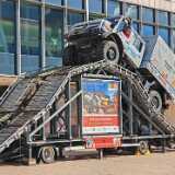 IMG_20240912_111148