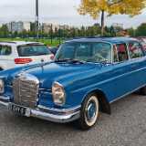 IMG_20240924_172514