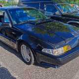 img_20240730_172110