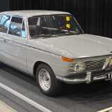 2405_LahtiClassicMotorShow2