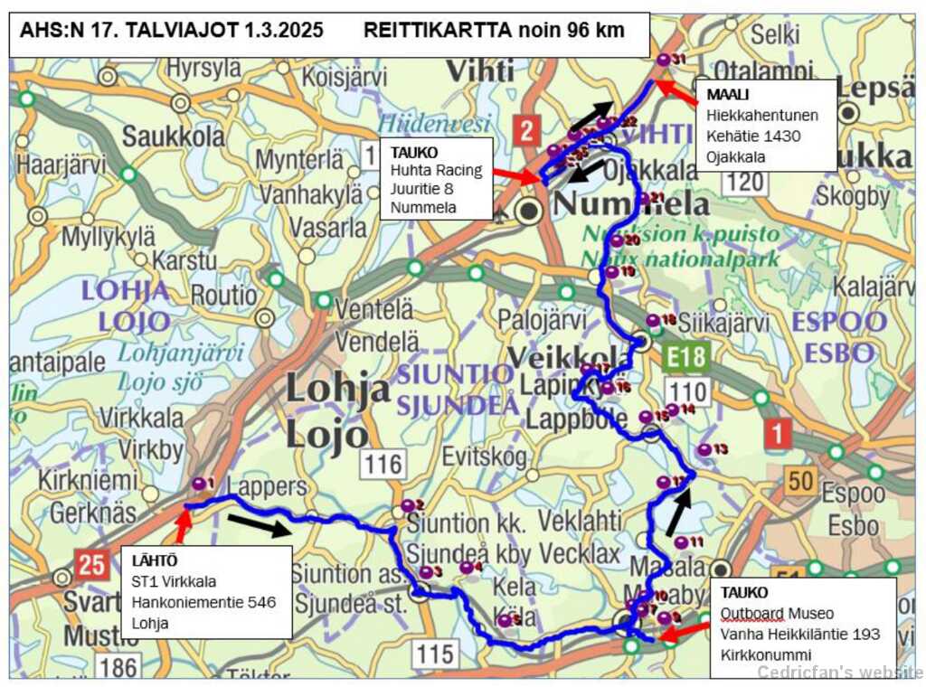 REITTIKARTTA_AHS_Talviajot_1.3.2025_ver_3