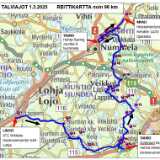 REITTIKARTTA_AHS_Talviajot_1.3.2025_ver_3
