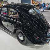 IMG_20250314_115641