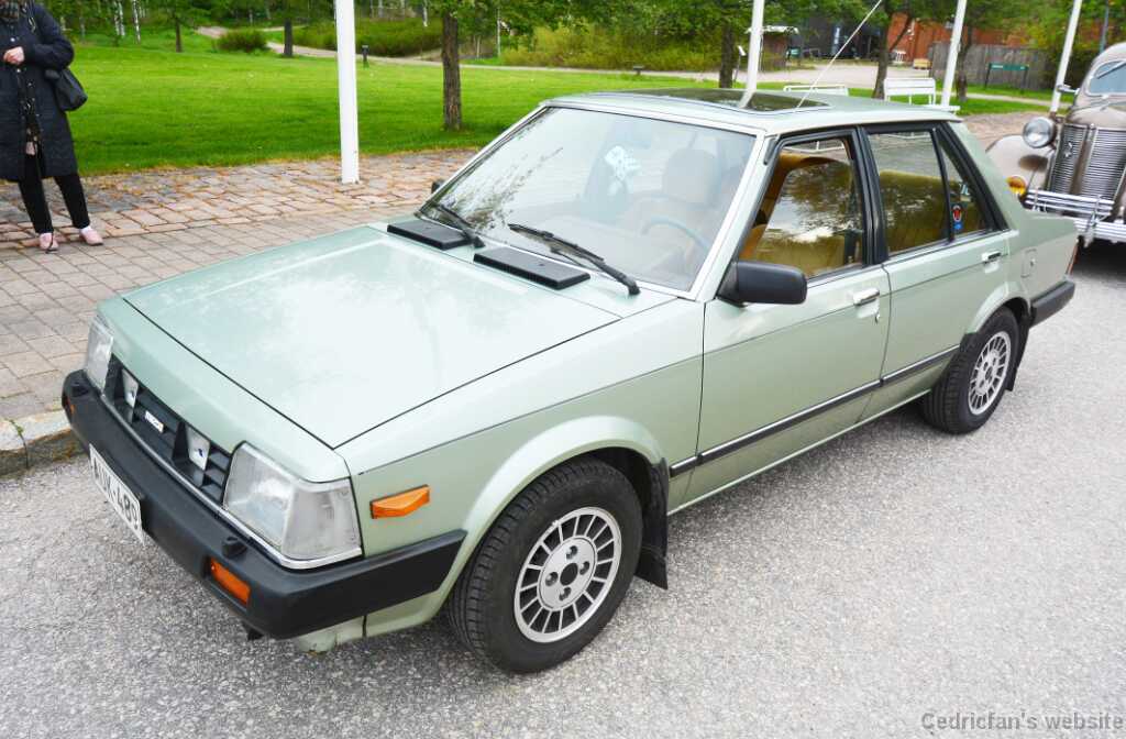 DSO_2707