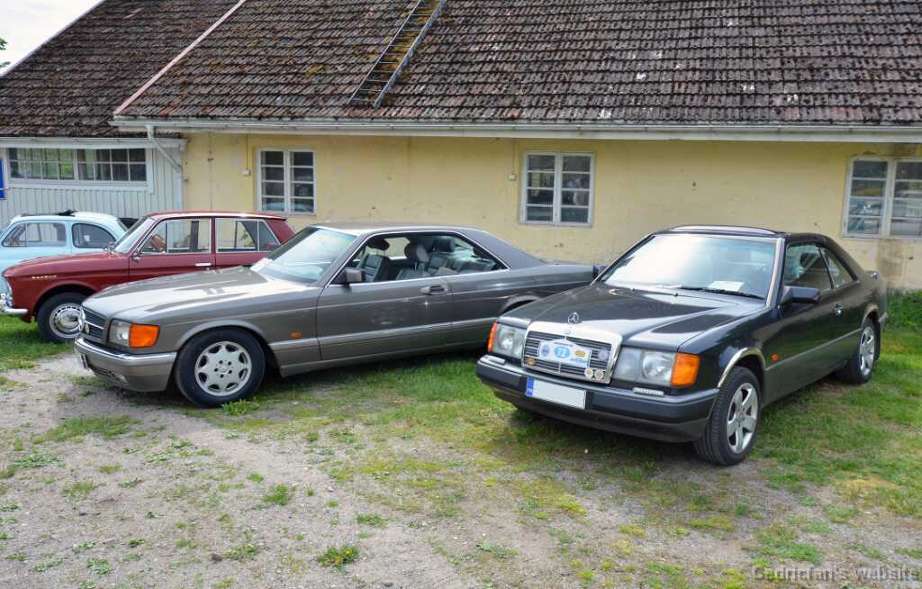 DSO_2714