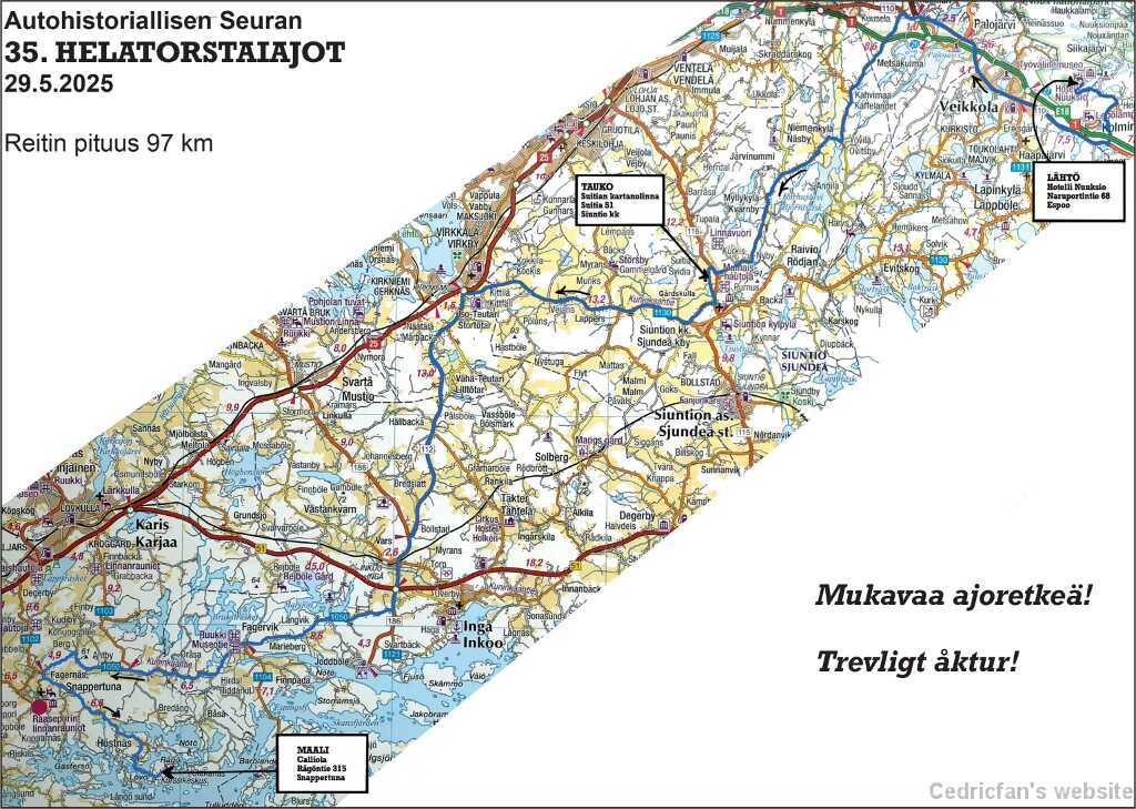 Helatorstaiajot_29