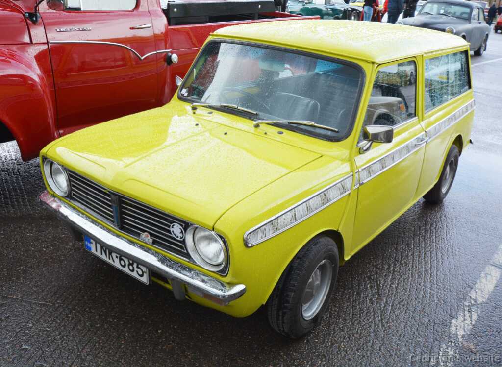 DSO_2608
