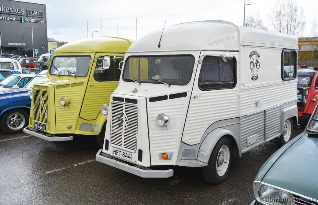 DSO_2609