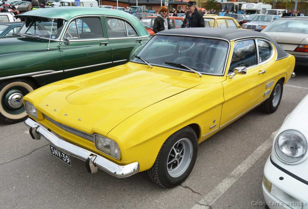 DSO_2698