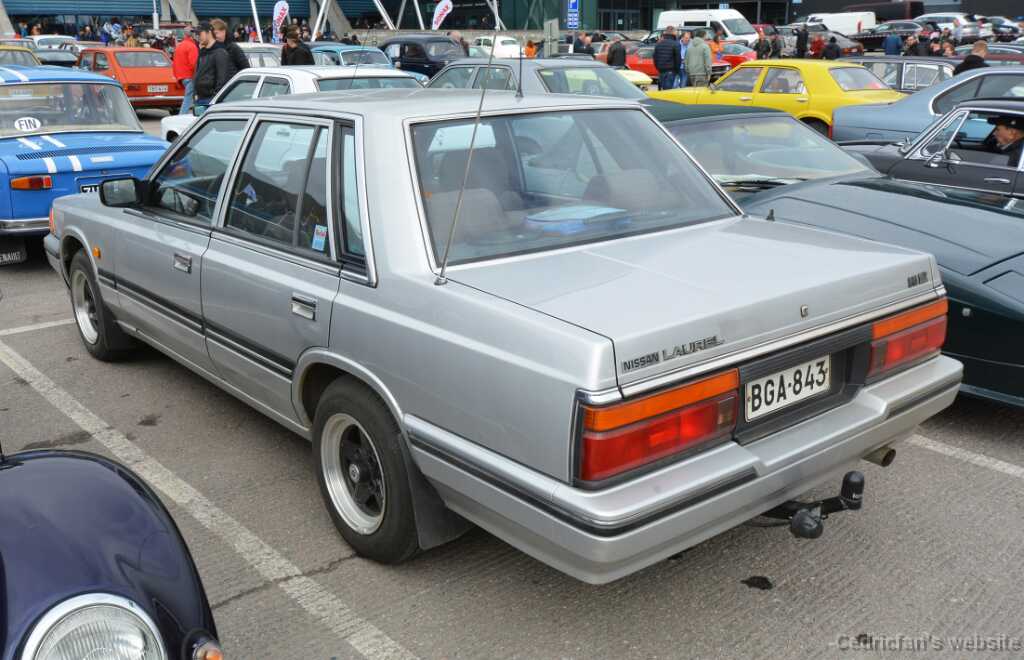 DSO_2703