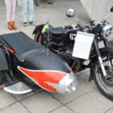 DSO_2694