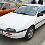 DSO_2696