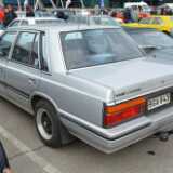 DSO_2703