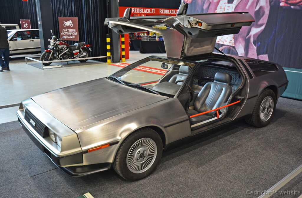 DSO_2613