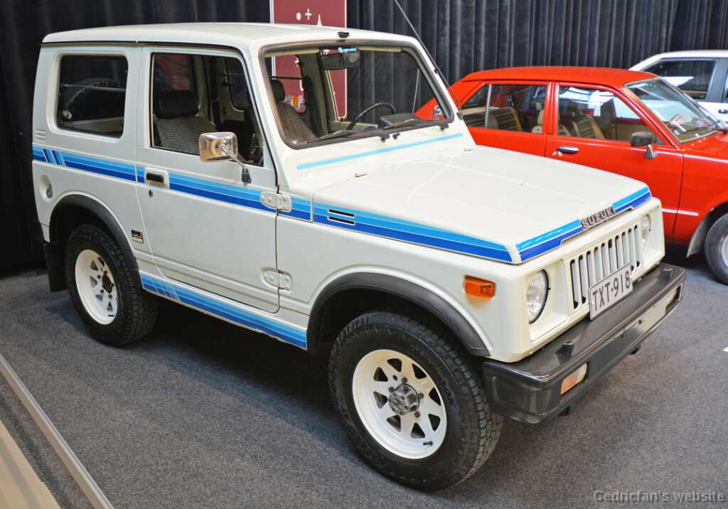 DSO_2617