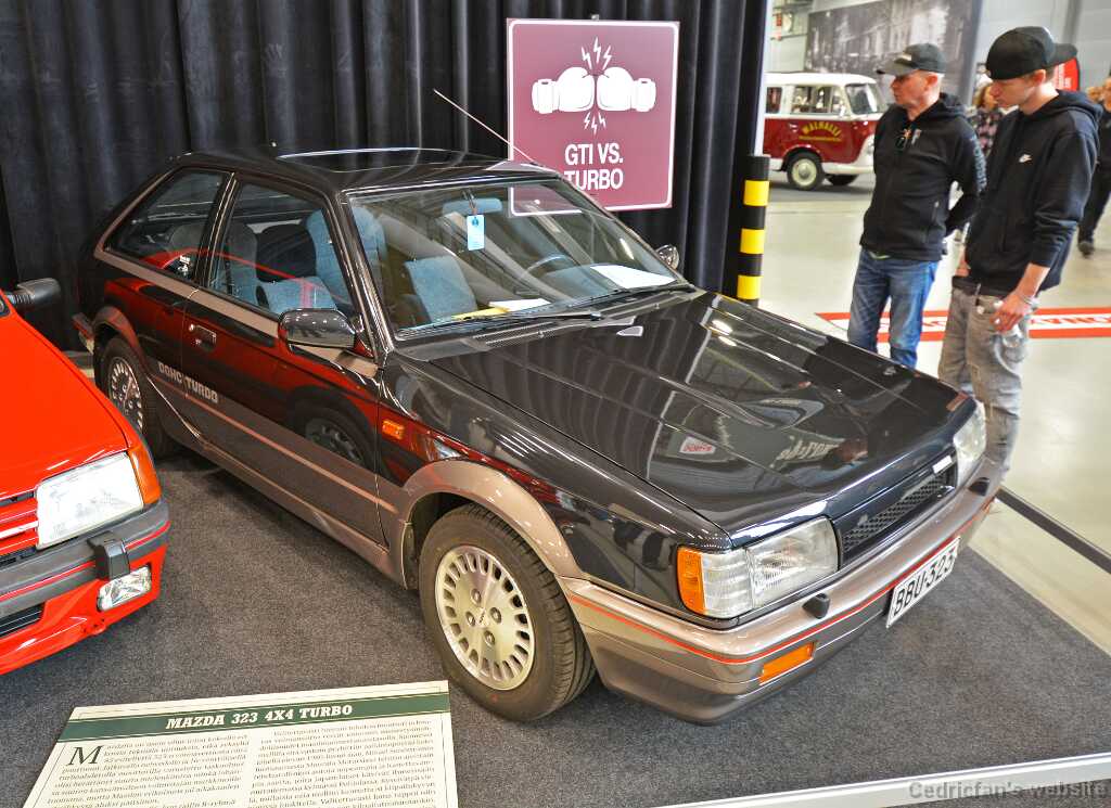DSO_2622