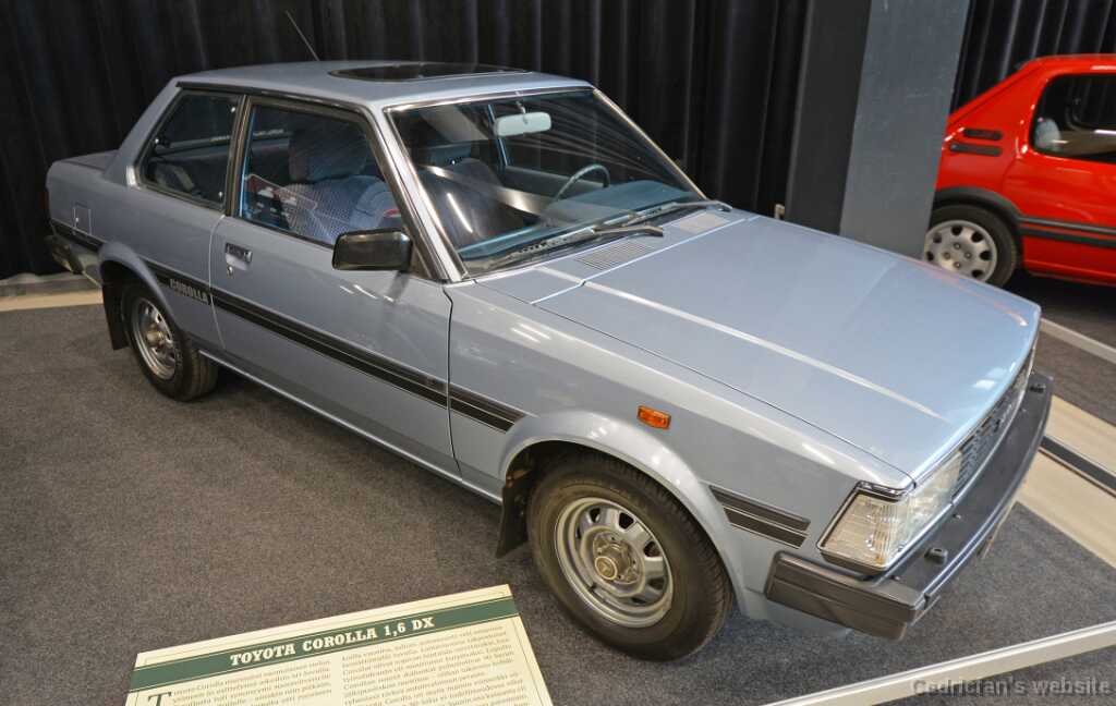 DSO_2623