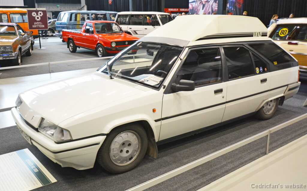 DSO_2625