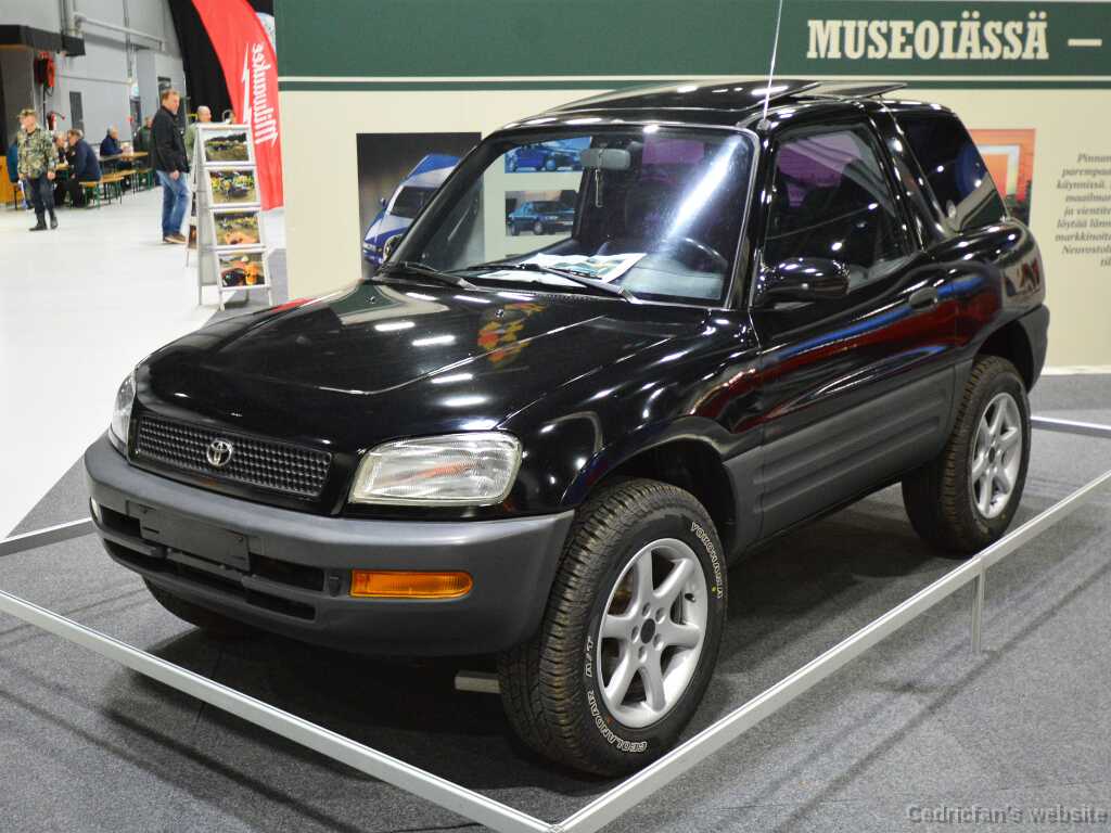 DSO_2631