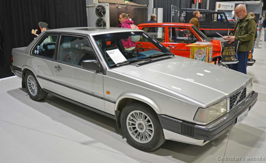 DSO_2640