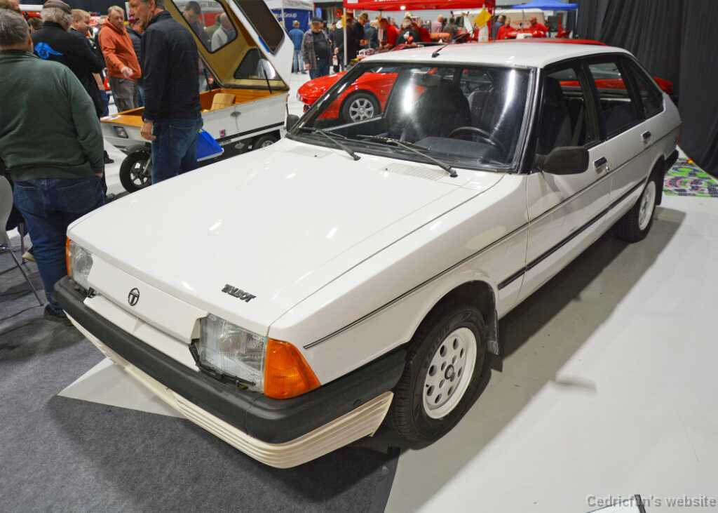DSO_2641