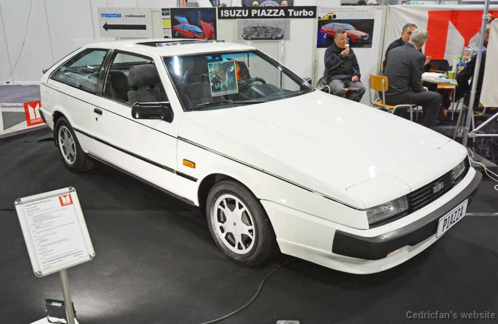 DSO_2663