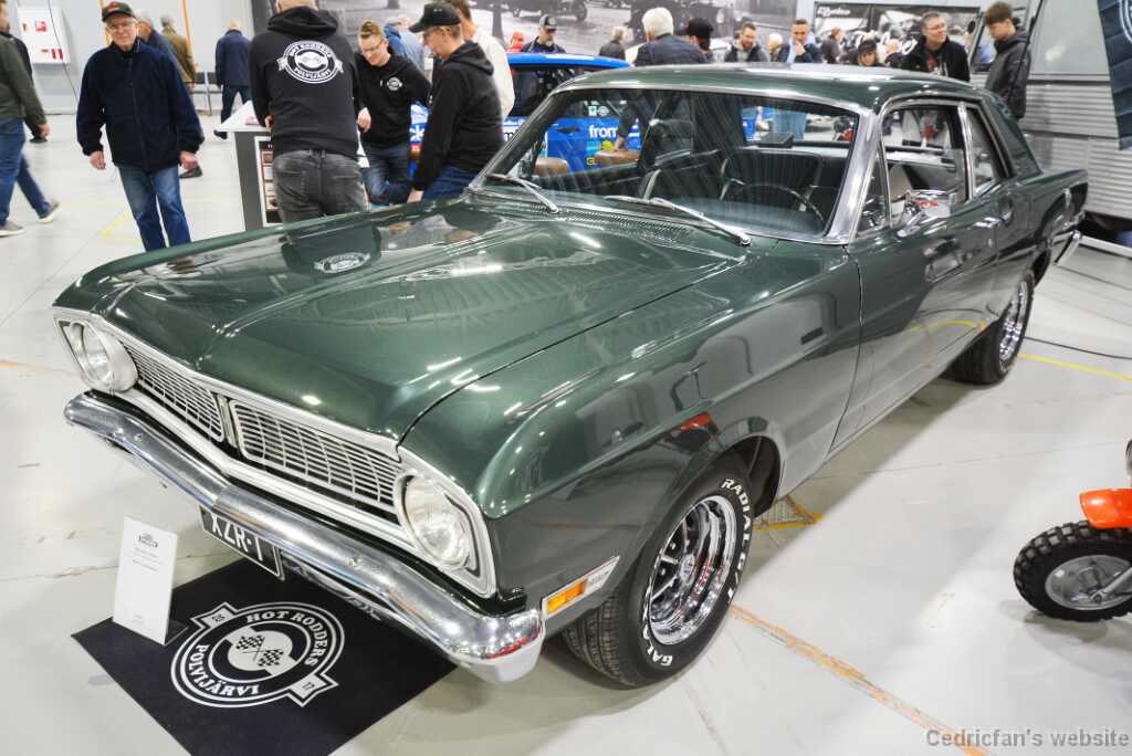 DSO_2664