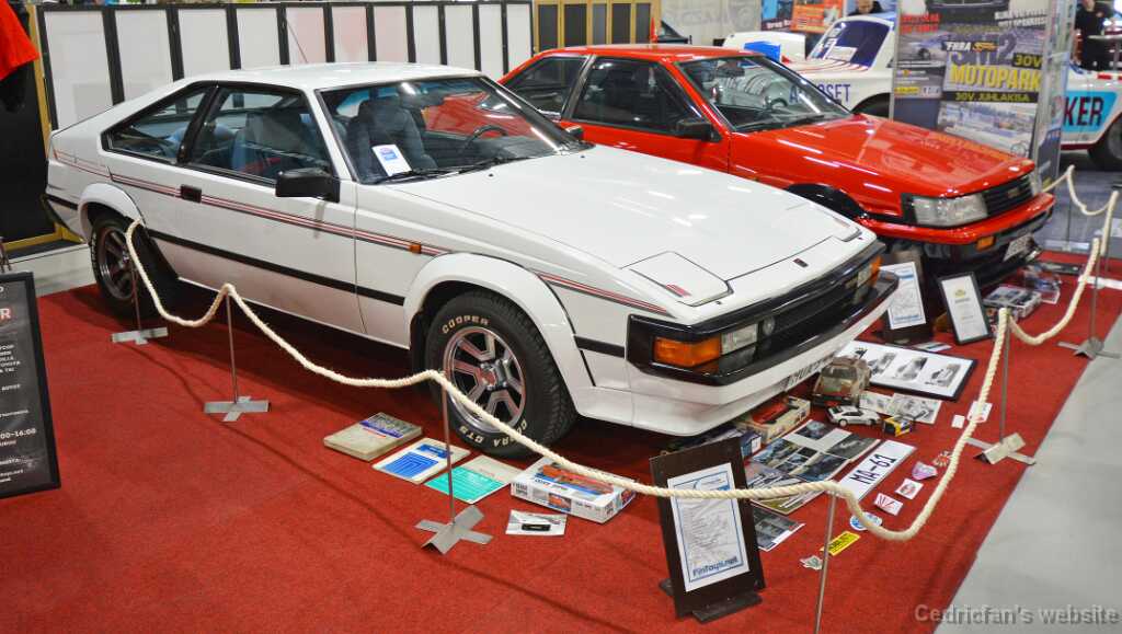 DSO_2667