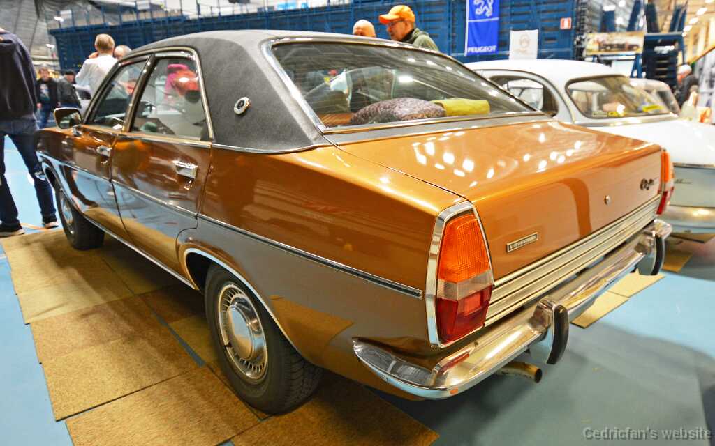 DSO_2684