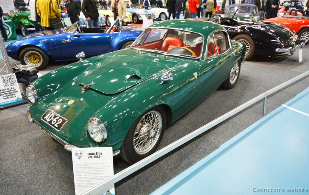 DSO_2689