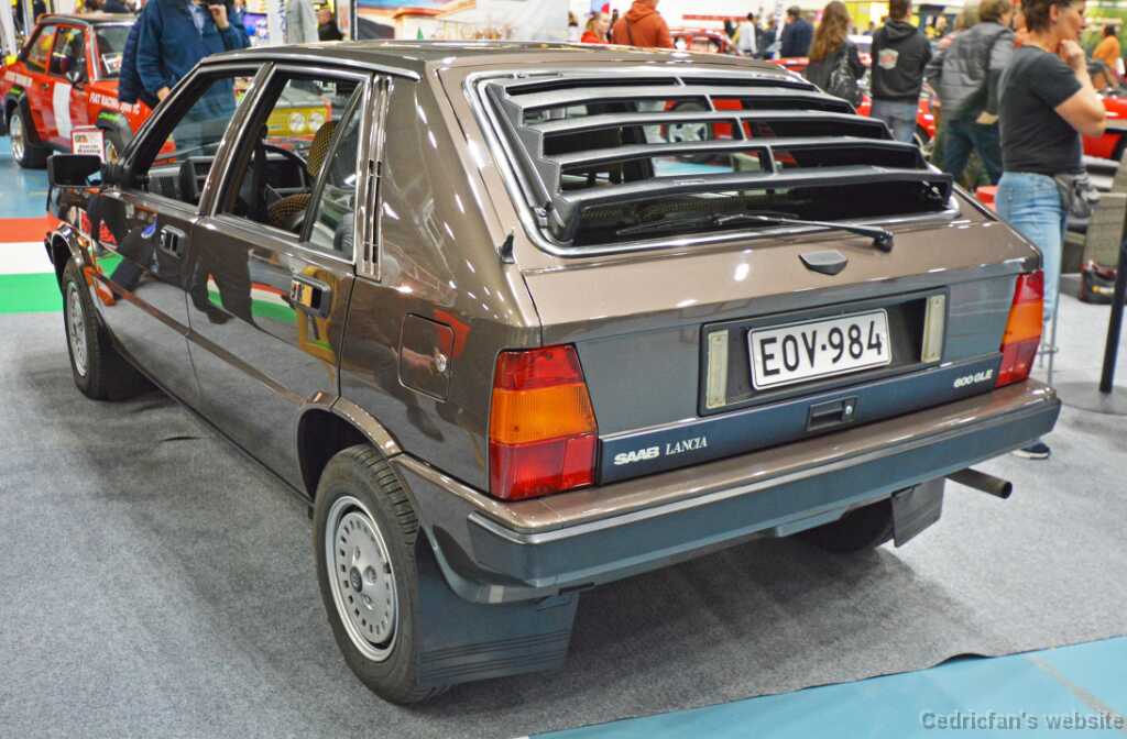 DSO_2692