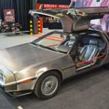 DSO_2613