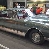 DSO_2615