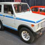 DSO_2617