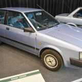 DSO_2624