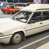 DSO_2625