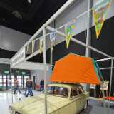 DSO_2626