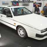 DSO_2663