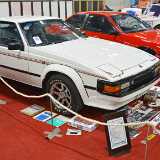 DSO_2667