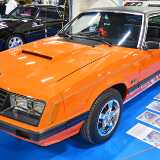 DSO_2668