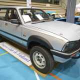 DSO_2681