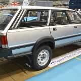 DSO_2683