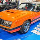 IMG_20250504_105324