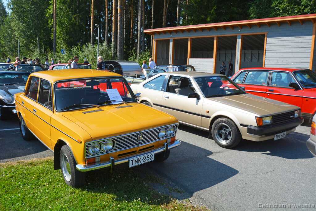 DSO_3341