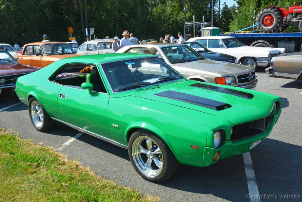 DSO_3356