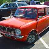 DSO_3352